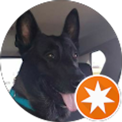 Profile photo of Chris & Brandy Brockman