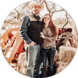 Profile photo of Brittani Olds