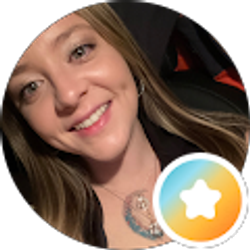 Profile photo of Amber