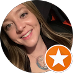 Profile photo of Amber