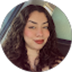 Profile photo of Anna Diaz
