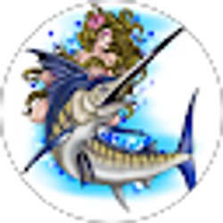 Profile photo of KC Pelle