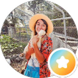 Profile photo of Bre K