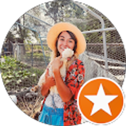 Profile photo of Bre K