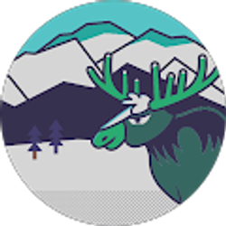 Profile photo of Cathy Spiegel