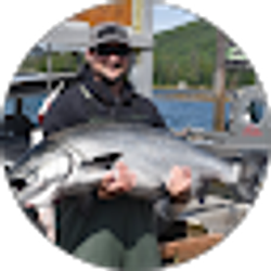Profile photo of Jason Greco