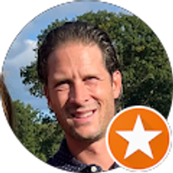 Profile photo of Nathan Sikora