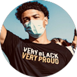 Profile photo of Stefan Whelchel