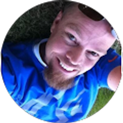 Profile photo of nathan burnside