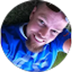 Profile photo of nathan burnside