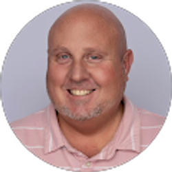 Profile photo of JAMES TUCKER