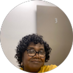 Profile photo of charlie woodall