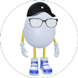 Profile photo of sour omelette