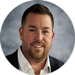 Profile photo of Barry Clayton