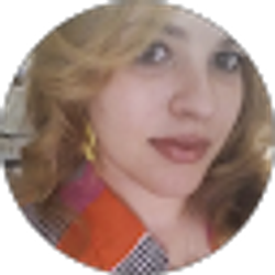 Profile photo of nilsa ramirez
