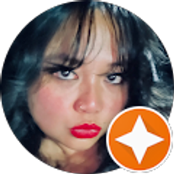 Profile photo of Vann L