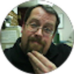 Profile photo of Jonathan Ingels