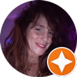 Profile photo of Larraine Henson