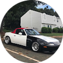 Profile photo of Tatsuyanori