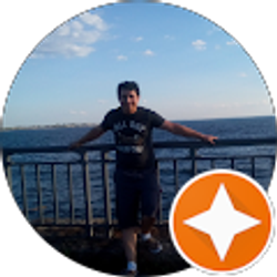 Profile photo of Javlon Saidkhodjaev