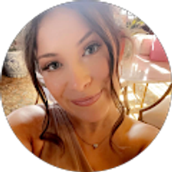 Profile photo of Jordyn Perkins