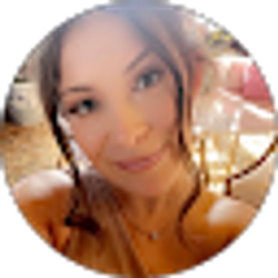 Profile photo of Jordyn Perkins