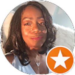 Profile photo of Claudia Moss