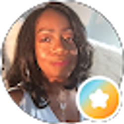 Profile photo of Claudia Moss