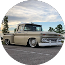 Profile photo of Jim I