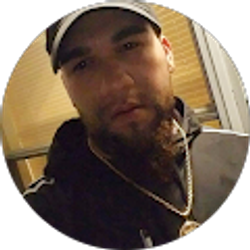 Profile photo of dio_the_barber Fernandez