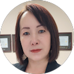 Profile photo of JKM Moua