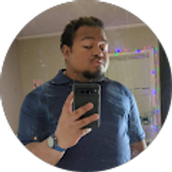 Profile photo of Endy Ramos