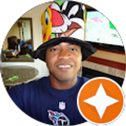 Profile photo of Antwix Yah