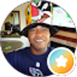 Profile photo of Antwix Yah