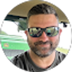 Profile photo of mbarber84