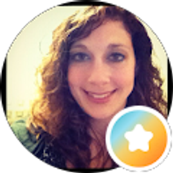 Profile photo of Claire Bullock