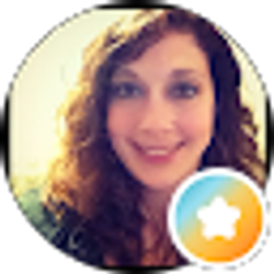 Profile photo of Claire Bullock