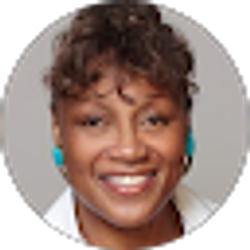 Profile photo of Barbara Bracy