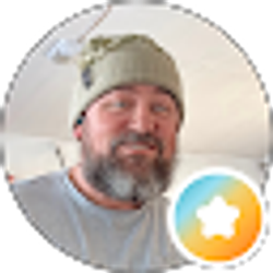 Profile photo of ryan johnson