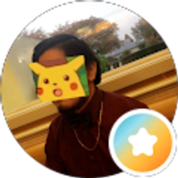 Profile photo of Jesus Mendoza