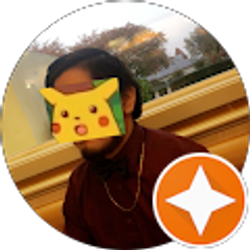 Profile photo of Jesus Mendoza