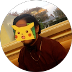 Profile photo of Jesus Mendoza