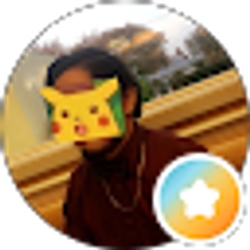Profile photo of Jesus Mendoza