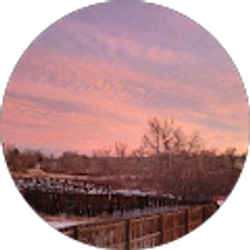 Profile photo of Erl Andersen