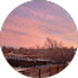 Profile photo of Erl Andersen