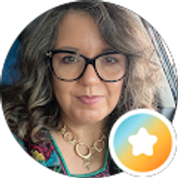 Profile photo of MariaHiroko