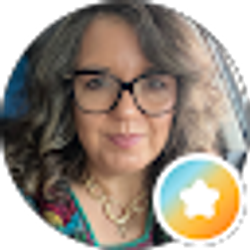 Profile photo of MariaHiroko