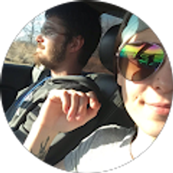 Profile photo of Tori Leeper