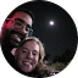 Profile photo of Caleb Lopez