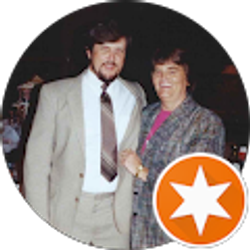 Profile photo of Donna O